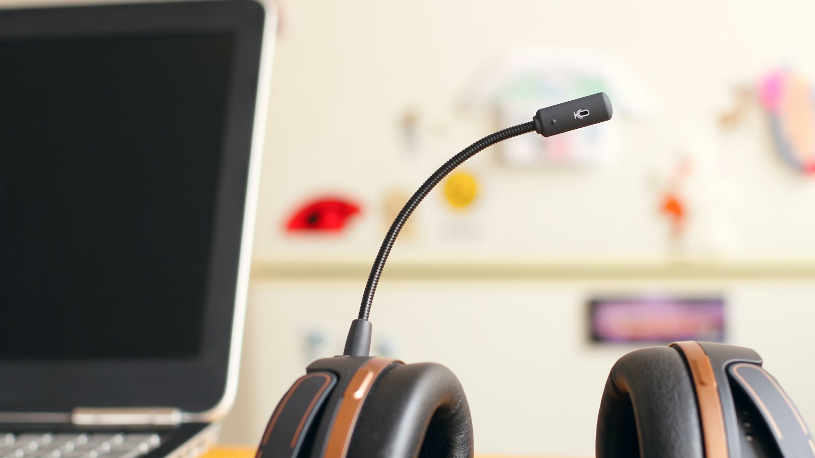 Leads Manager · Voice capture (Vapi)